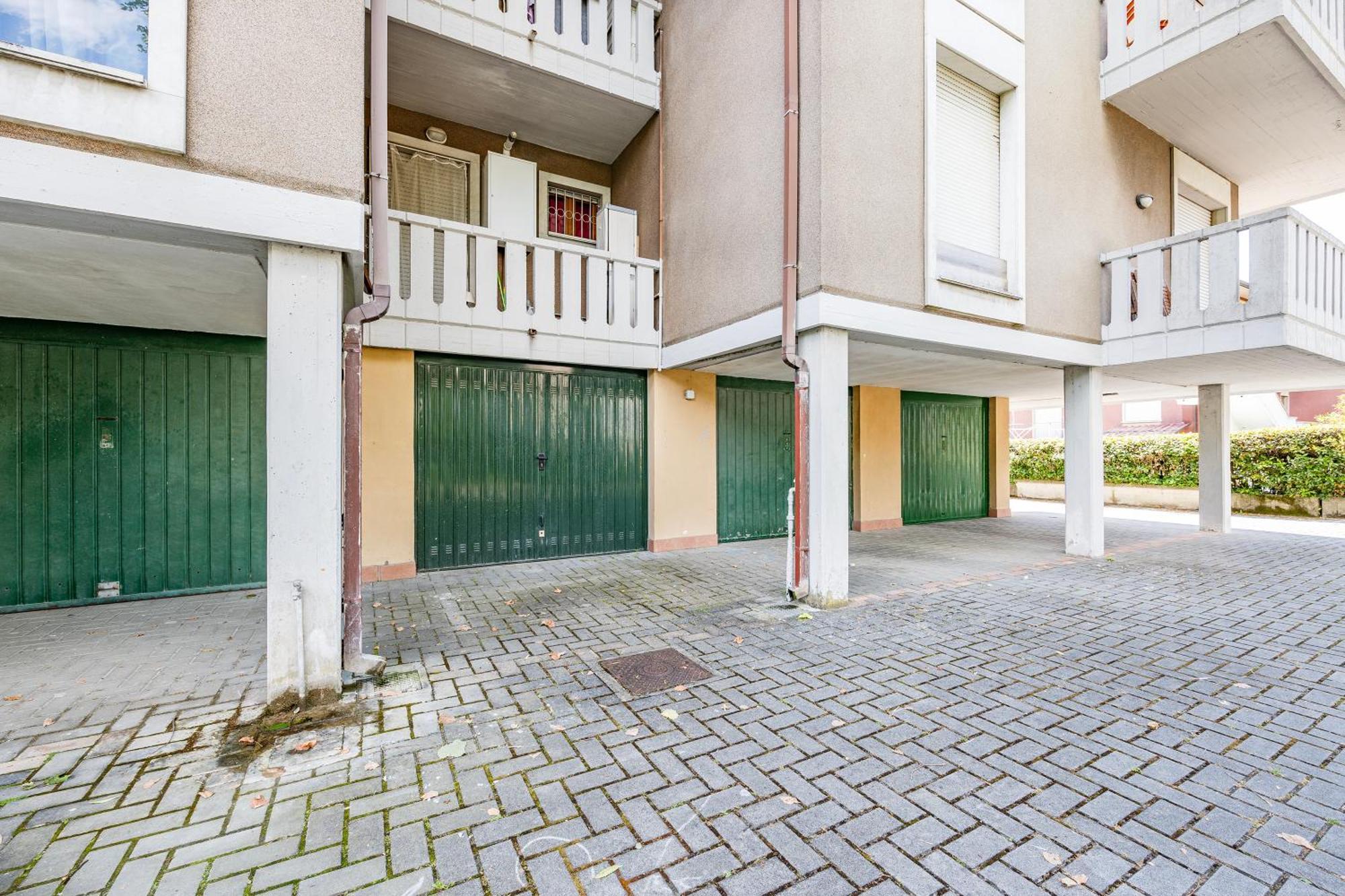 Casa Arno 500M From Beach - Happy Rentals Marina di Massa Buitenkant foto